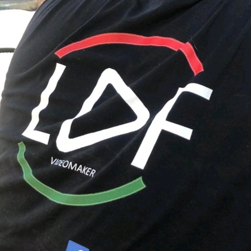 LDFvideomaker