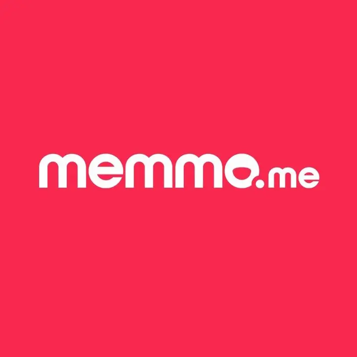 memmo.me