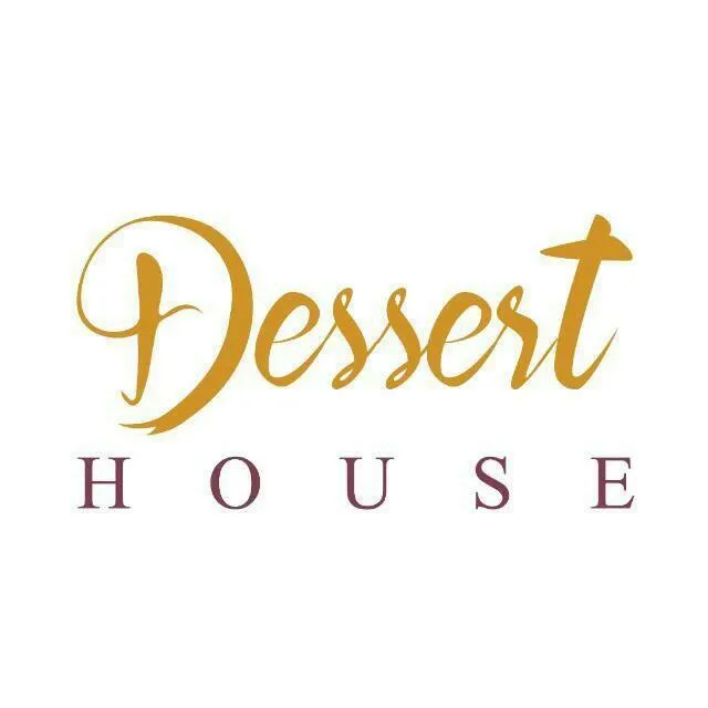 Dessert House Ug