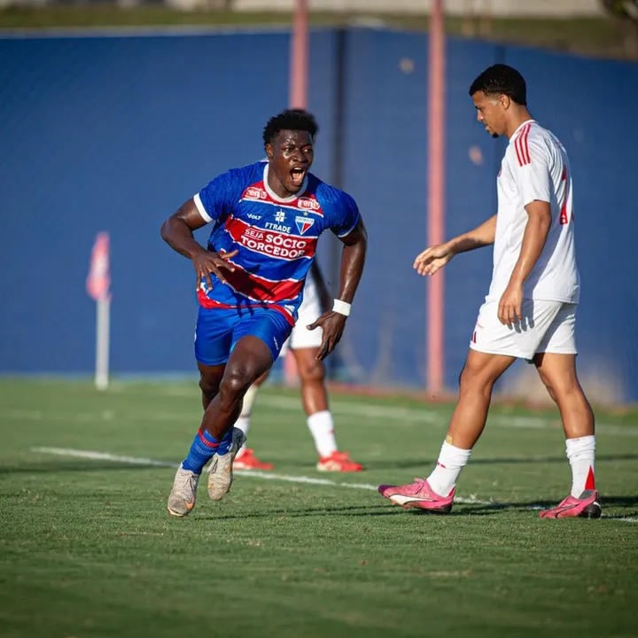 _Fashanu_