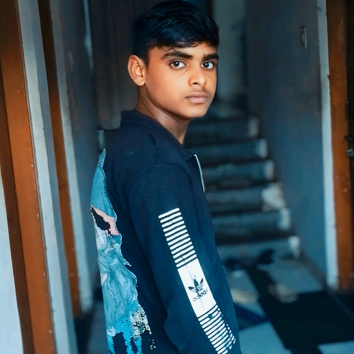 🇳🇵DHANUSHA _KE_SHER🇯🇵