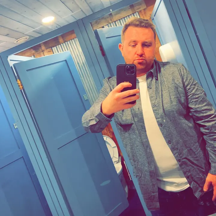 KillianJamesFitz