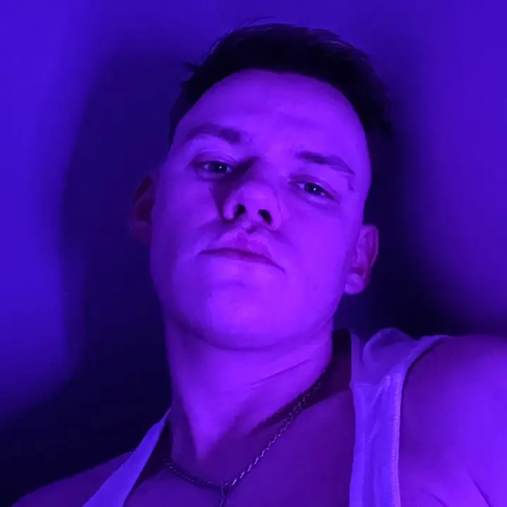 YourDarkSmoothie