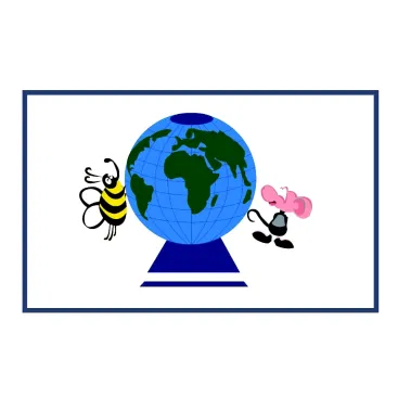 JOLLYLAND SCHOOL