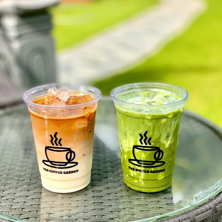 coffeegardenph