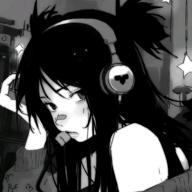 ⚜️Diabolik_MC⚜️