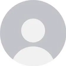 Dr. Bruno Román Real