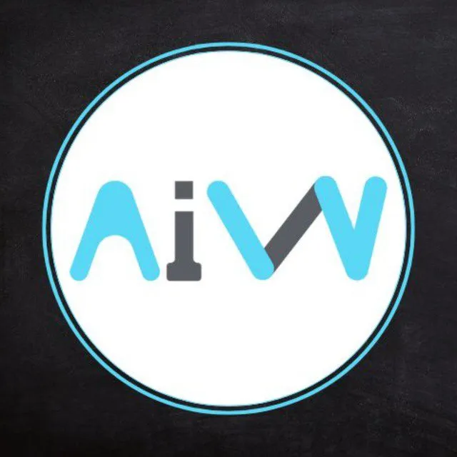 aiw_ltd