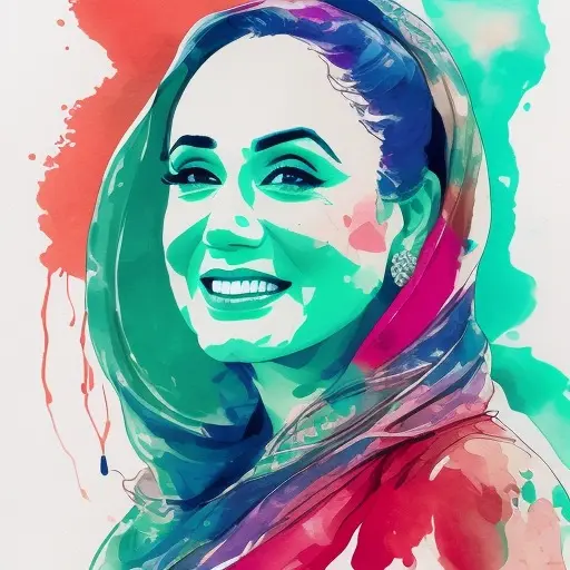 Psy.Sobia Khateeb