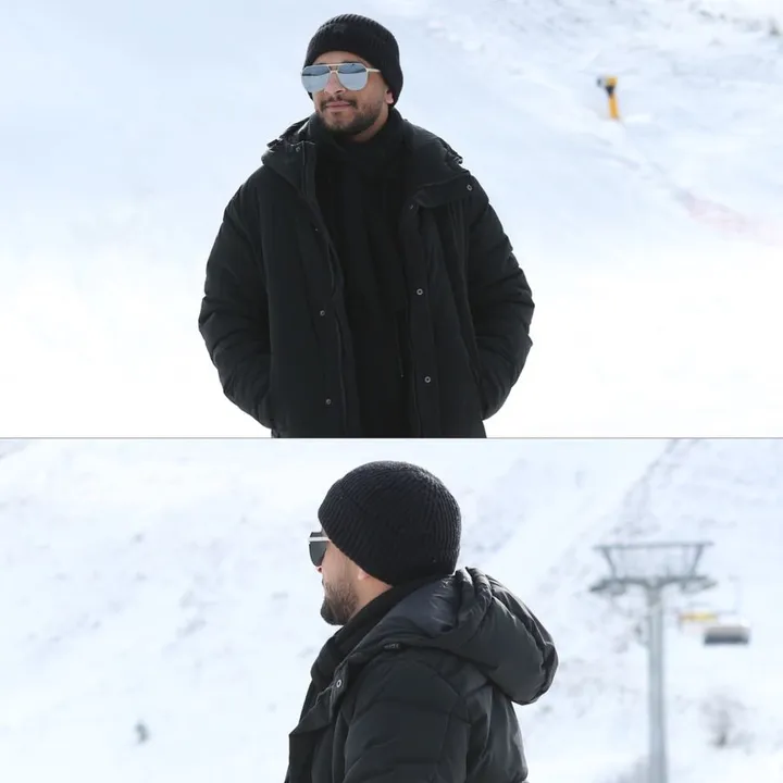 عٓٓ