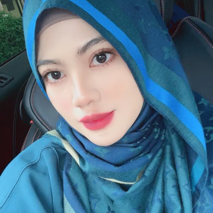 Nur Ain