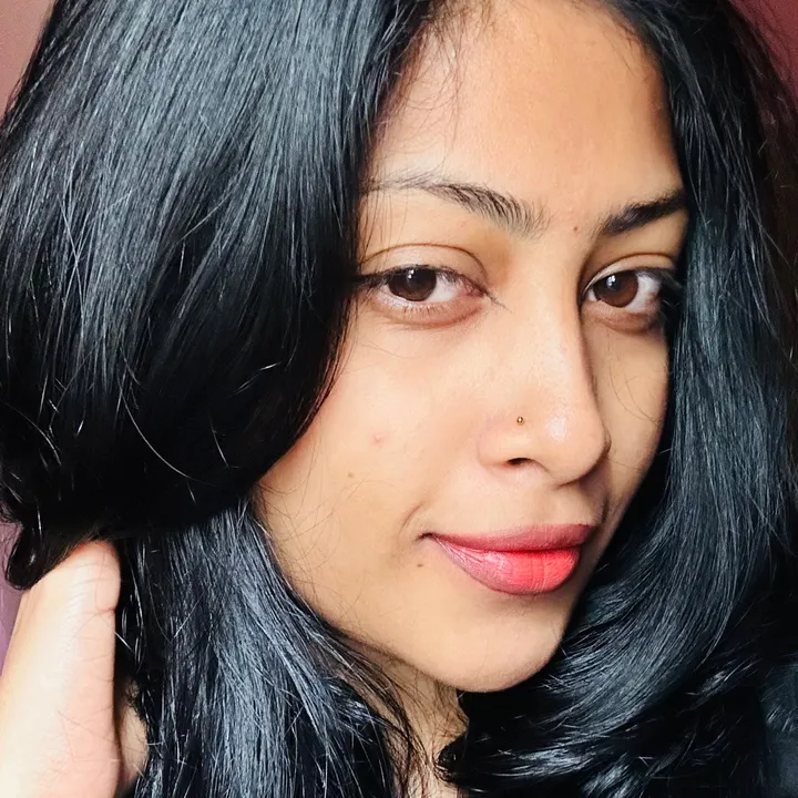Dinithi Hirushani 🦋✨