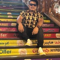 SaMeeR MaGaR