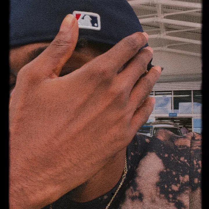 ♥️🎭Mr.ALEX🎭🤍