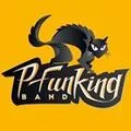 pfunkingband