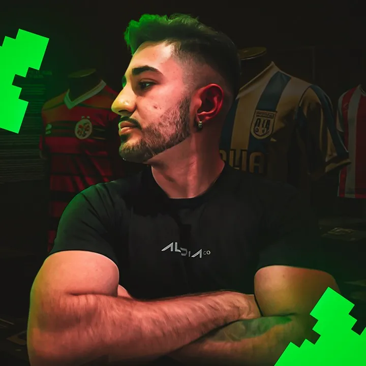 Macalzera
