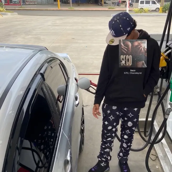 𝓐𝓵𝓪𝓶🤤🖤