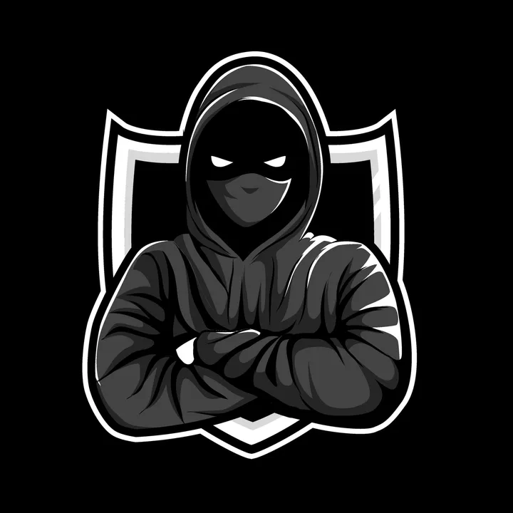 TradingdiCriptovalute