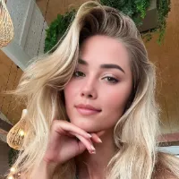 Celine Oliveira