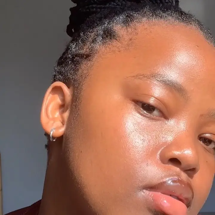 Ayanda❤️