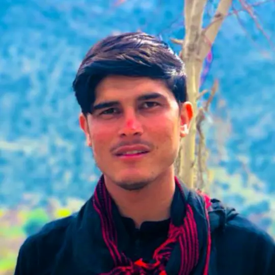 😈ساقی 😎جان;121👑