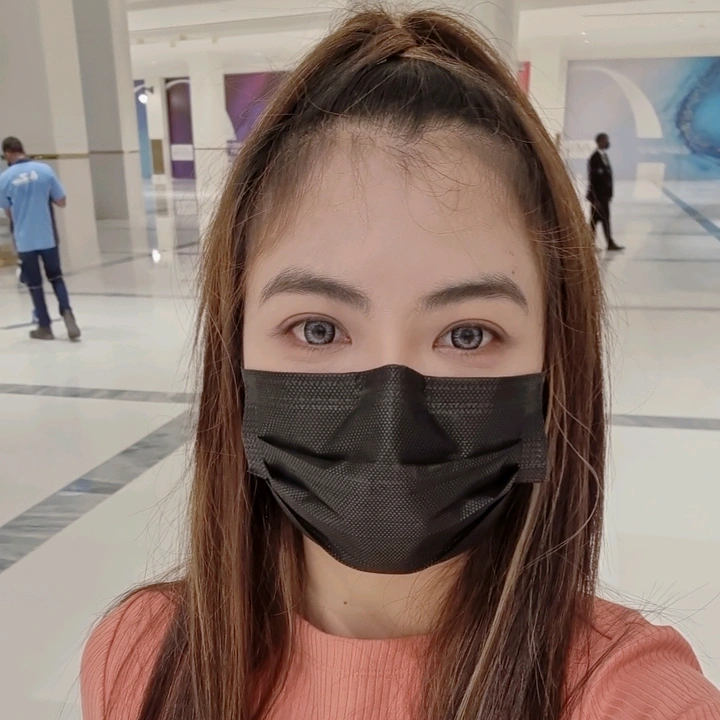 Gi