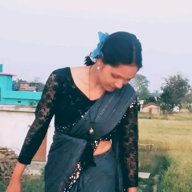 jenishatamrakar8