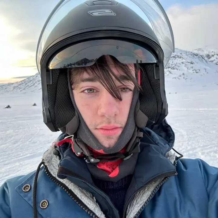 korbygg
