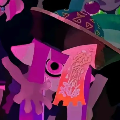 ୧ ☘ ✰𝘔𝘈𝘙𝘐𝘌! ୨ 💚