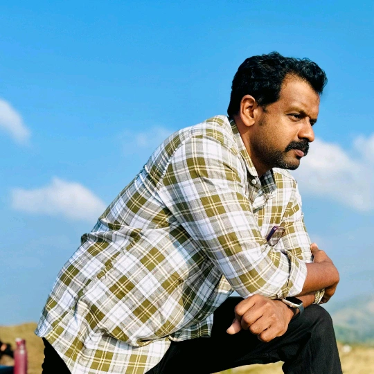 VINEESH MVK DXB🚩🚩🚩🚩