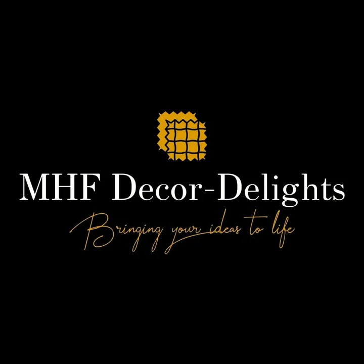 MHF Decor-Delights