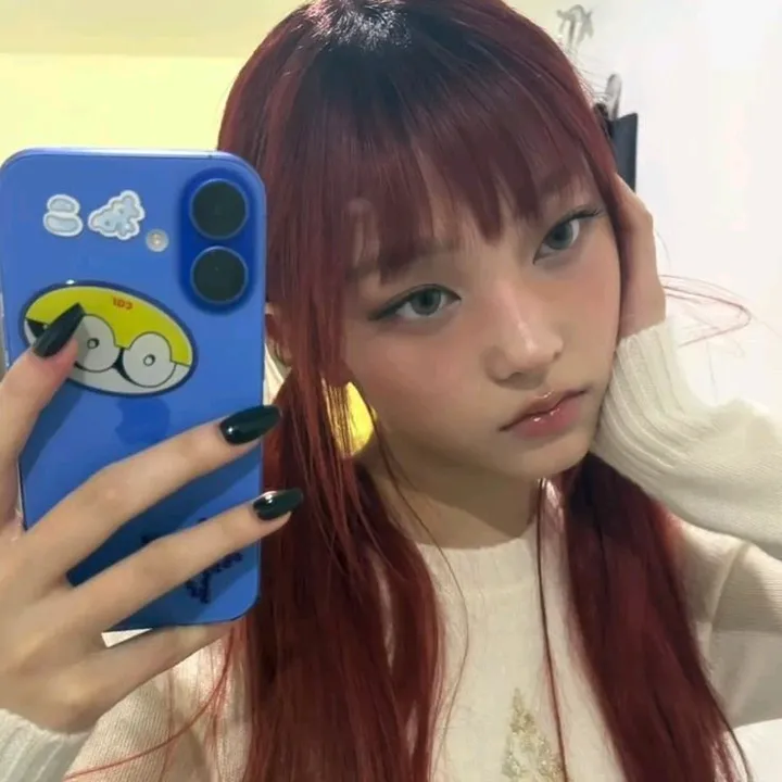 ℋ𝒶ℯ𝓇𝒾𝓃ฅ՞•ﻌ•՞ฅ