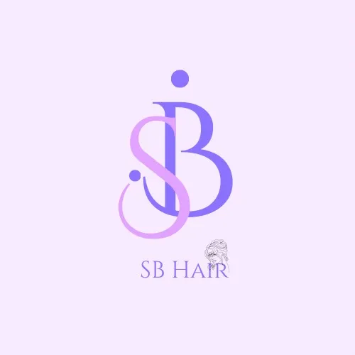 SB Hair