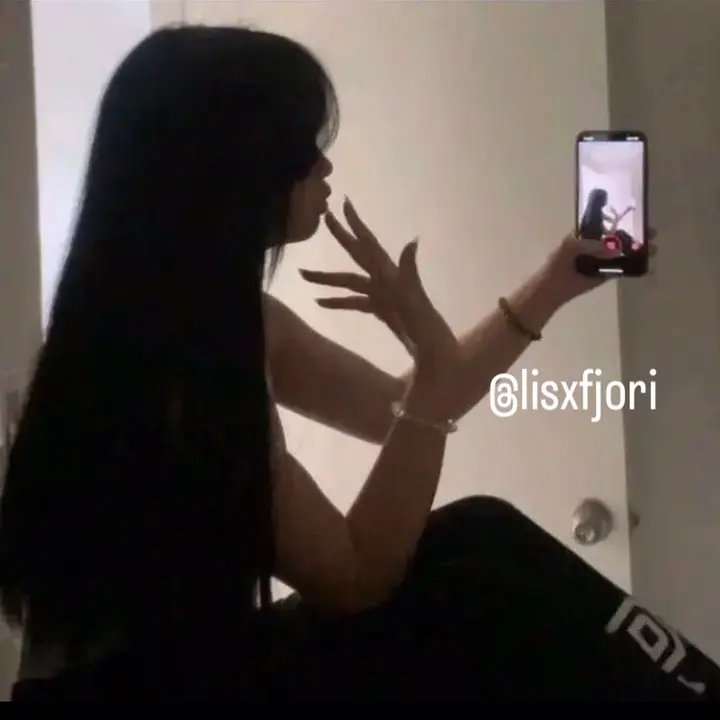 LISA MY WIFE 💍💌