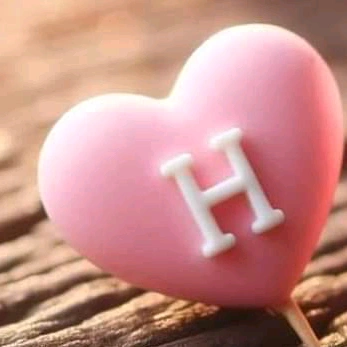 🥰🥰khan Hafeez 🥰🥰