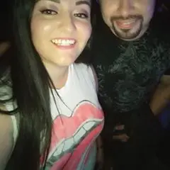 Thafrancos