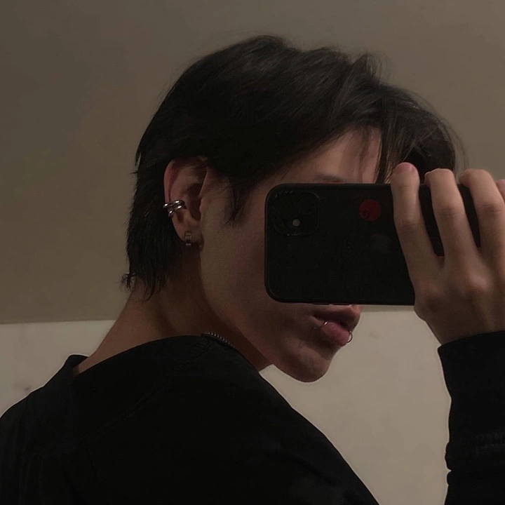 🏰 Sir Nur Bo Lot 🏰