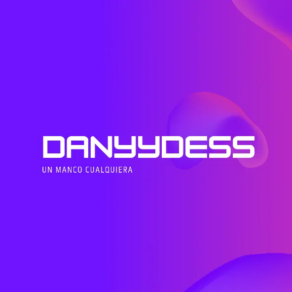 Danyy Dess