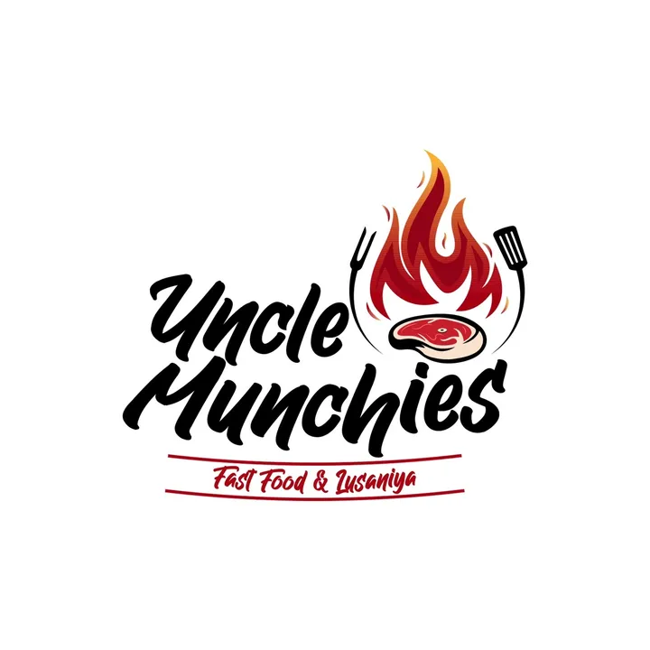 Uncle Munchies
