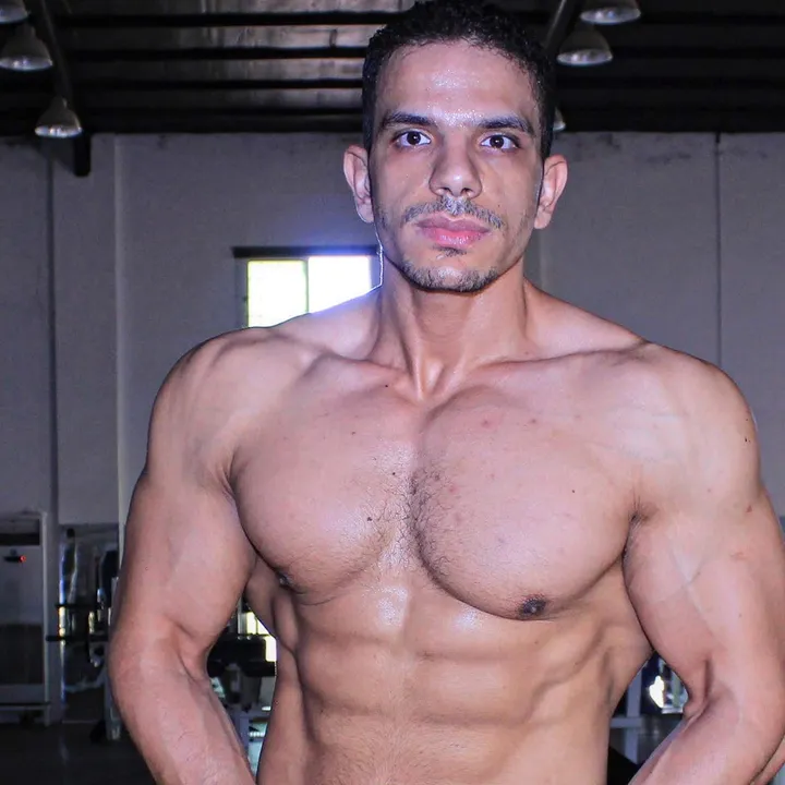 عاطف صلاح-atef salah