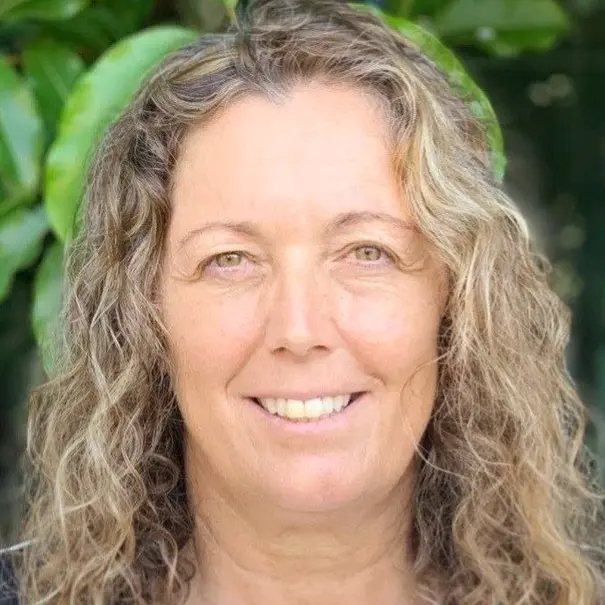 katia Campbell Lurati