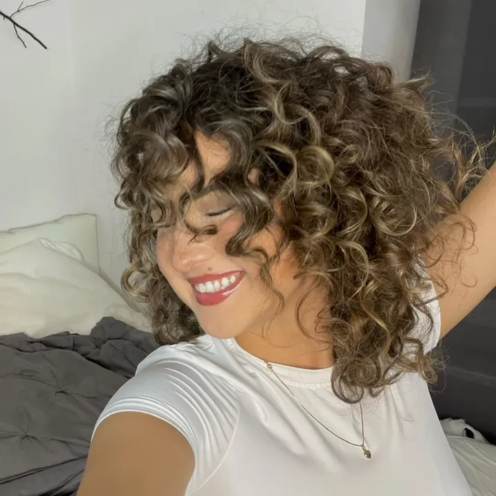 Niki 🎀
