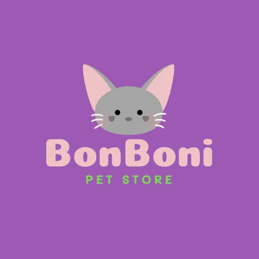 BONBONI PET STORE