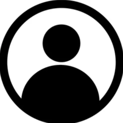 I Follow Back