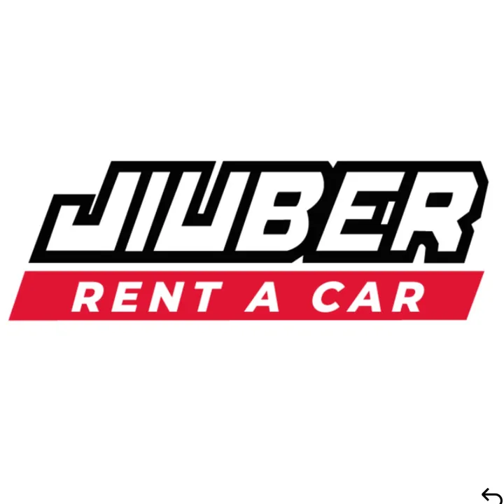 @jiuber_rent_car