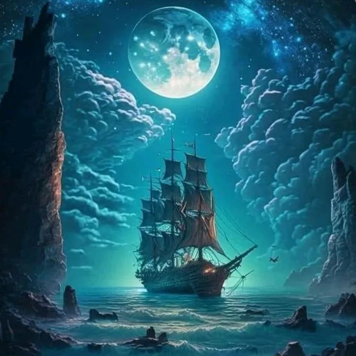 JHONNY🇧🇴<>🇧🇴