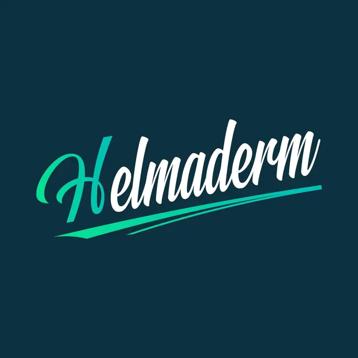 HELMADERM