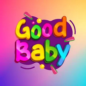 goodbabypakistan
