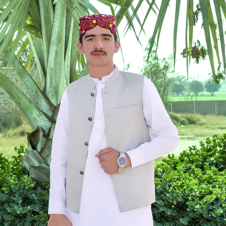 SardarBismillahsabqi