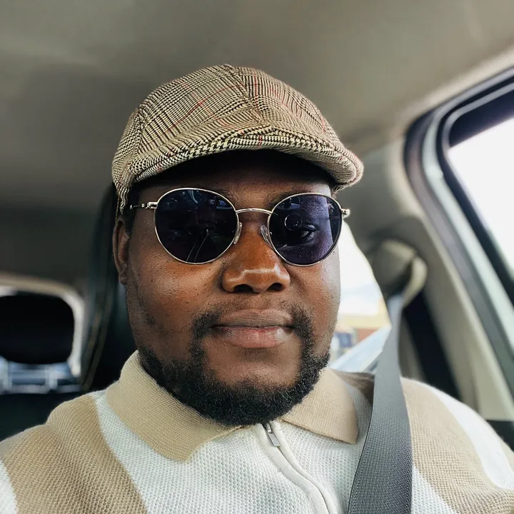 Sabelo Kingsabz💯